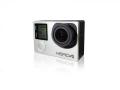 Kamera GoPro Hero 4 Black