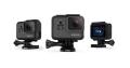 GoPro Hero 5 Black