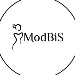 Modbis.pl