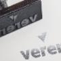 Verent 3