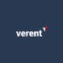 Verent
