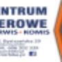 Pamirbike sklep rowerowy
