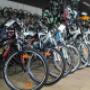 Rowery Marin, CTM, Superior i inne