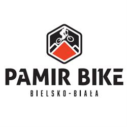 Pamirbike