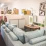 Meble Nowy Sącz - Galeria Mebli Milano