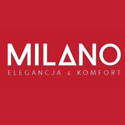 Galeria Mebli Milano