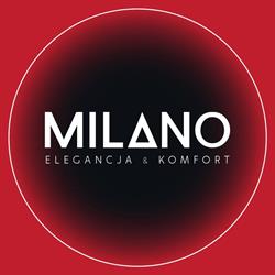 Galeria Mebli Milano