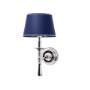 lampa packshot