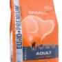 packshot karma europremium