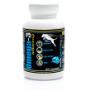 packshot suplementy