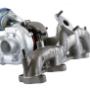 packshot turbina