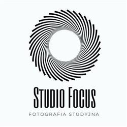 Studio Focus