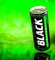 fotografia produktowa packshot