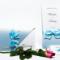 packshot-studio-eb