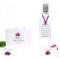packshot-studio-eb