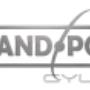 Dodane przez klienta firmy 30.09.2016 - hand-pol logo