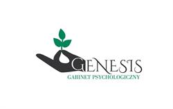 Gabinet Psychologiczny "Genesis" Barbara Szmyd