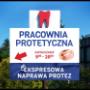 Dodane przez klienta firmy 2.10.2016
