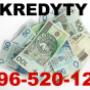 KREDYTY RACIBÓRZ
