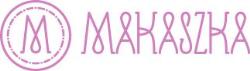 Makaszka - Akcesoria dla najmłodszych