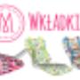 Dodane przez klienta firmy 4.10.2016 - Wkładki do wózka
