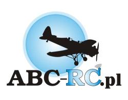 ABC-RC.PL