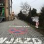Dodane przez klienta firmy 24.10.2016