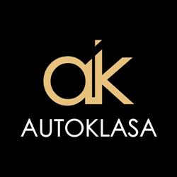 Autoklasa - nowy sposób kupowania samochodów