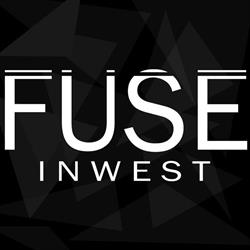 FUSE Inwest - Monitoring - Instalacja Kamer