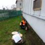 Dodane przez klienta firmy 6.10.2016
