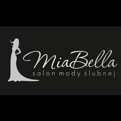 Suknie ślubne MiaBella