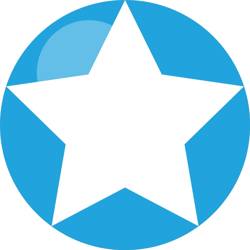 Rankomat.pl