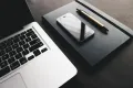 Jak kupić OC online krok po kroku 