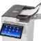 Nashuatec-MP-305-SPF-