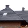 Germania 9005 MAT