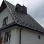 Germania SIMETRIC
