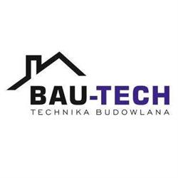 BAU-TECH