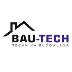 BAU-TECH