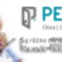 Dodane przez klienta firmy 7.10.2016
