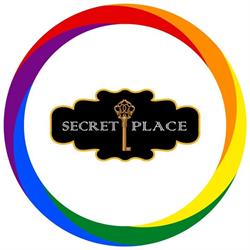 Secret Place