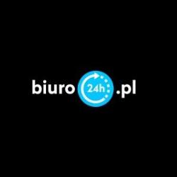 Biuro24h.pl Sp. z o.o.