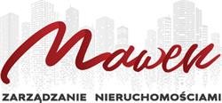 Grupa MAWEN