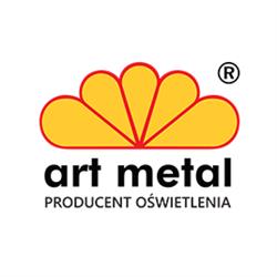 Art Metal