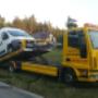 Dodane przez klienta firmy 10.10.2016 - Autohol Wójcik @autohol1