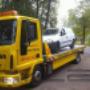 Dodane przez klienta firmy 10.10.2016 - autohol1 laweta combo @autohol1