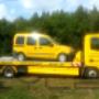 Dodane przez klienta firmy 10.10.2016 - autohol1 laweta furgon @autohol1