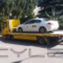 Dodane przez klienta firmy 10.10.2016 - autohol1 laweta taxi @autohol1