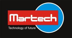 MARTECH Marcin Michałowski