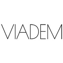 VIADEM - sklep z biżuterią