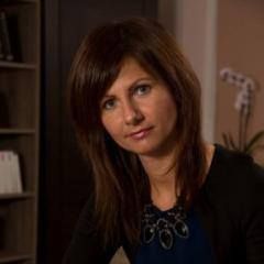 Kancelaria Adwokacka Szczecin - Adwokat Monika Stokowska - Bażant
